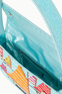 Image TOMMY BEADED BAG | NANTUCKET 3 of 7