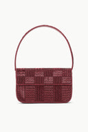 Image TOMMY BEADED BAG | PINOT 1 of 7