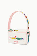 Image TOMMY BEADED BAG | POP SARDINES 3 of 7