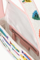 Image TOMMY BEADED BAG | POP SARDINES 5 of 7