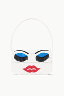 Image TOMMY BEADED BAG | PRISCILLA 1 of 6