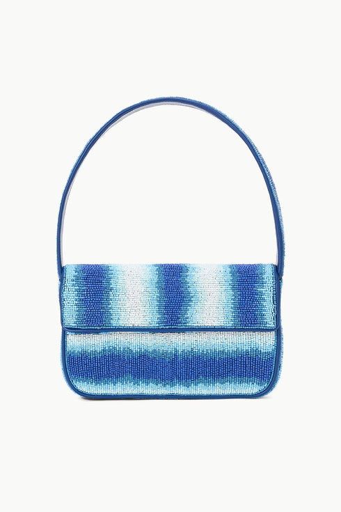 Go to TOMMY BEADED BAG RIDE THE WAVE view 1