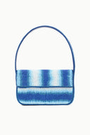 Image TOMMY BEADED BAG | RIDE THE WAVE 1 of 7