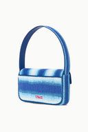 Image TOMMY BEADED BAG | RIDE THE WAVE 3 of 7