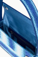 Image TOMMY BEADED BAG | RIDE THE WAVE 5 of 7