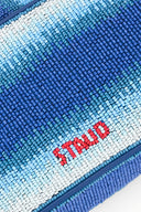 Image TOMMY BEADED BAG | RIDE THE WAVE 7 of 7