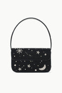 Image TOMMY BEADED BAG | STARRY NIGHT 1 of 6