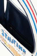 Image TOMMY BEADED BAG | STAUTINES 5 of 7
