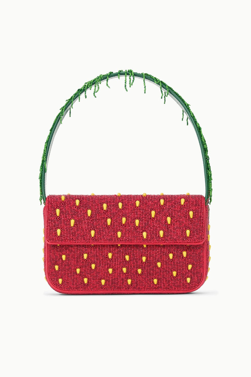 STRAWBERRY DREAM