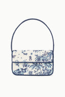 Image TOMMY BEADED BAG | TOILE DE PUP 1 of 7
