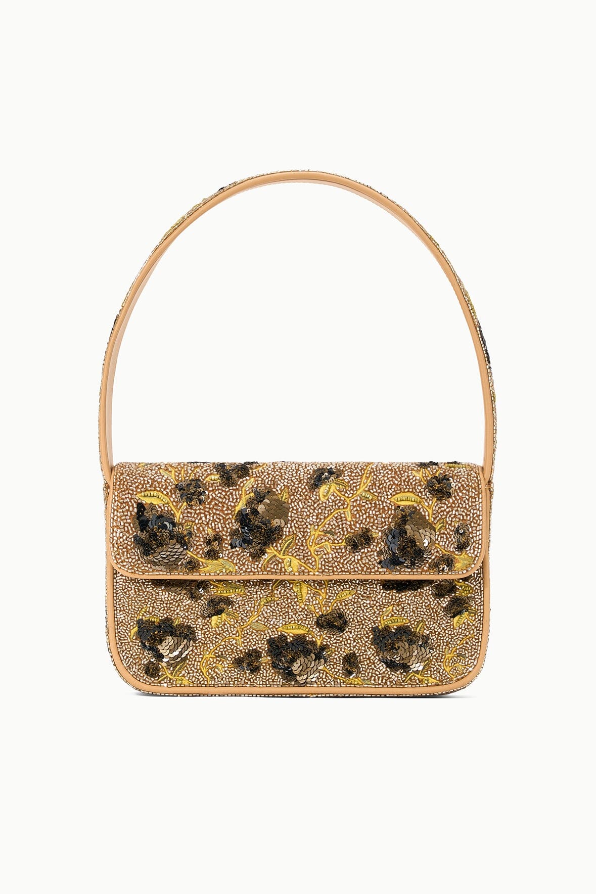 STAUD New Arrivals | Just In Clothing & Accessories