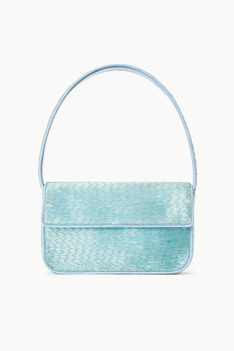 FRENCH BLUE
