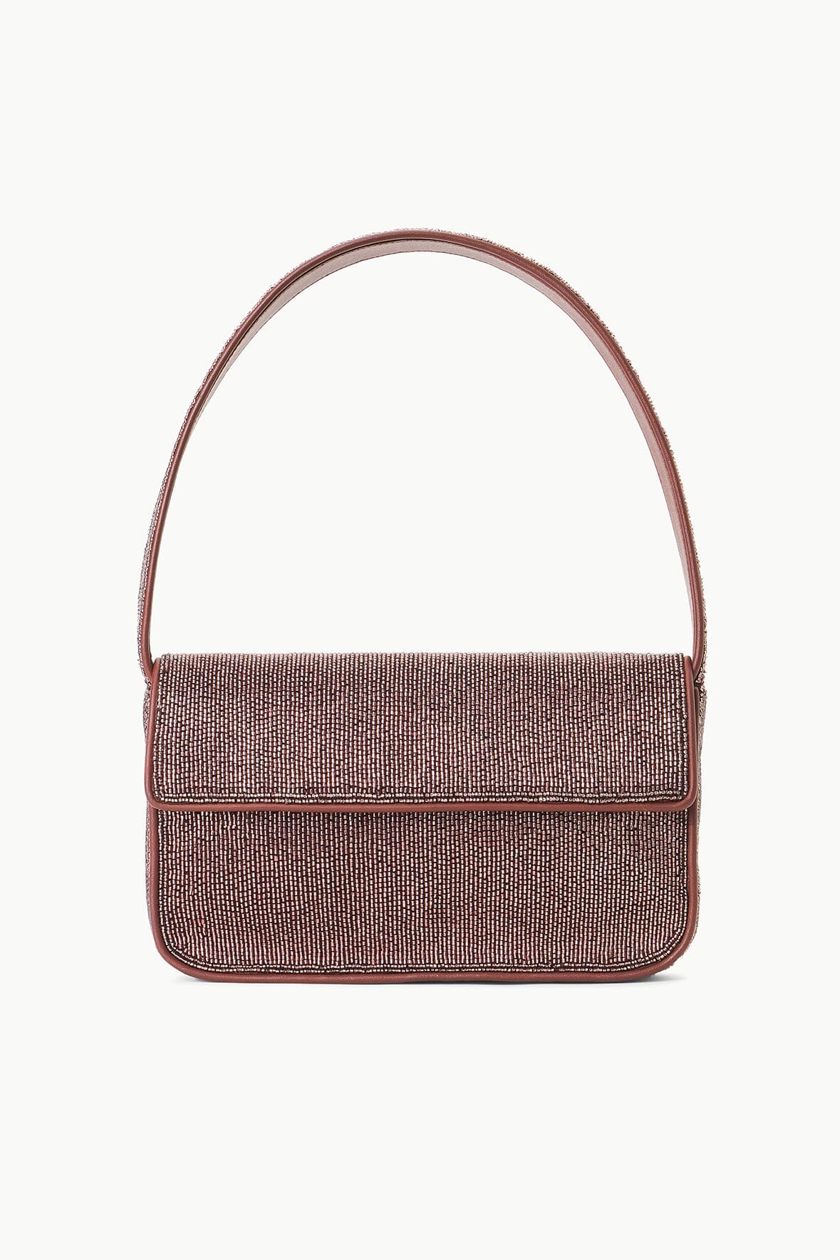 STAUD TOMMY BAG NAVY