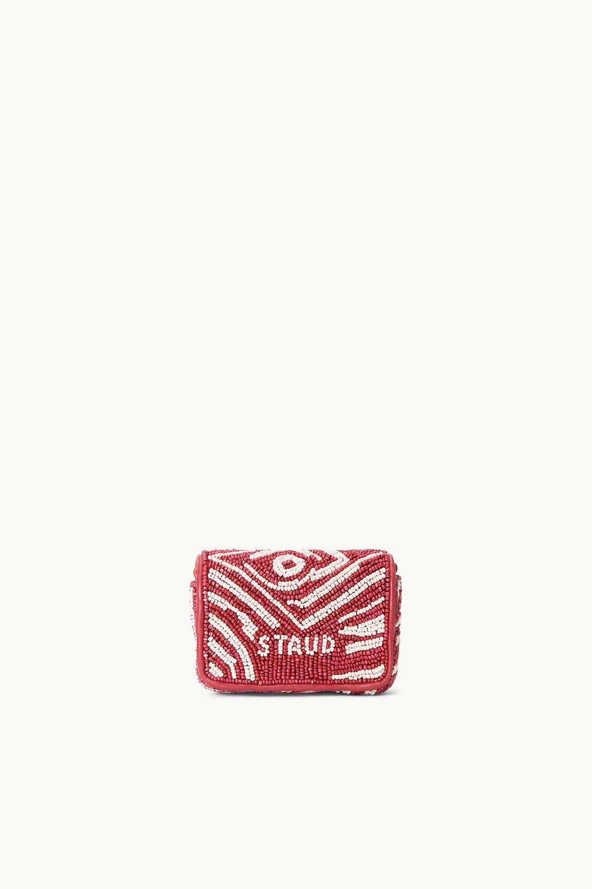 Tommy sales 888 wallet
