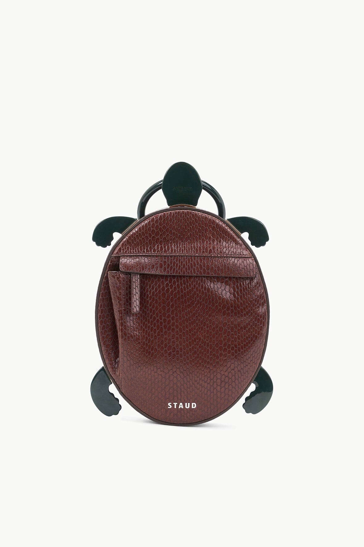 Tortuga luggage cheap