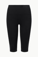 Image TREAD CAPRI | BLACK 6 of 6