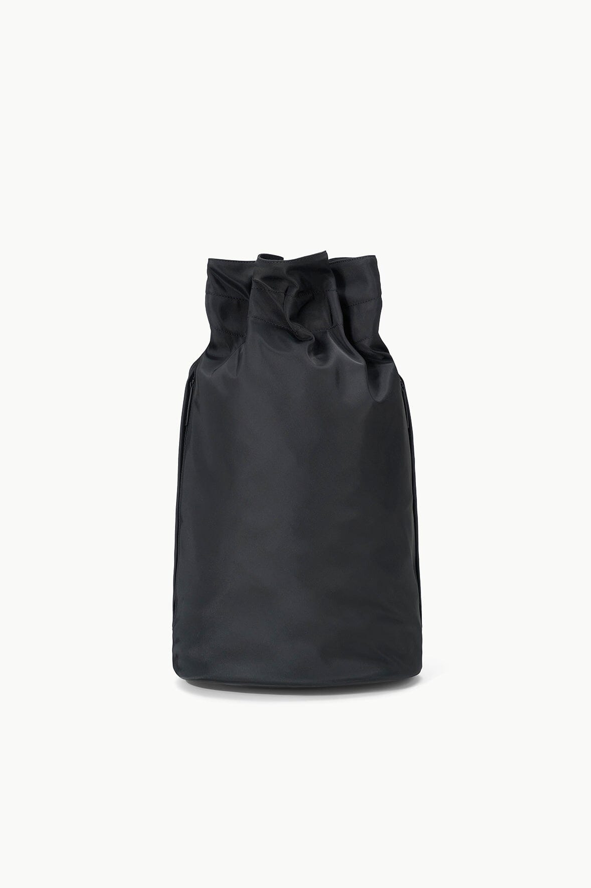 Image TYLER SPORT SLING | BLACK NYLON 3 of 8 and Clicking this image will trigger a zoom pop-up