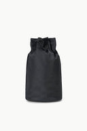 Image TYLER SPORT SLING | BLACK NYLON 3 of 8