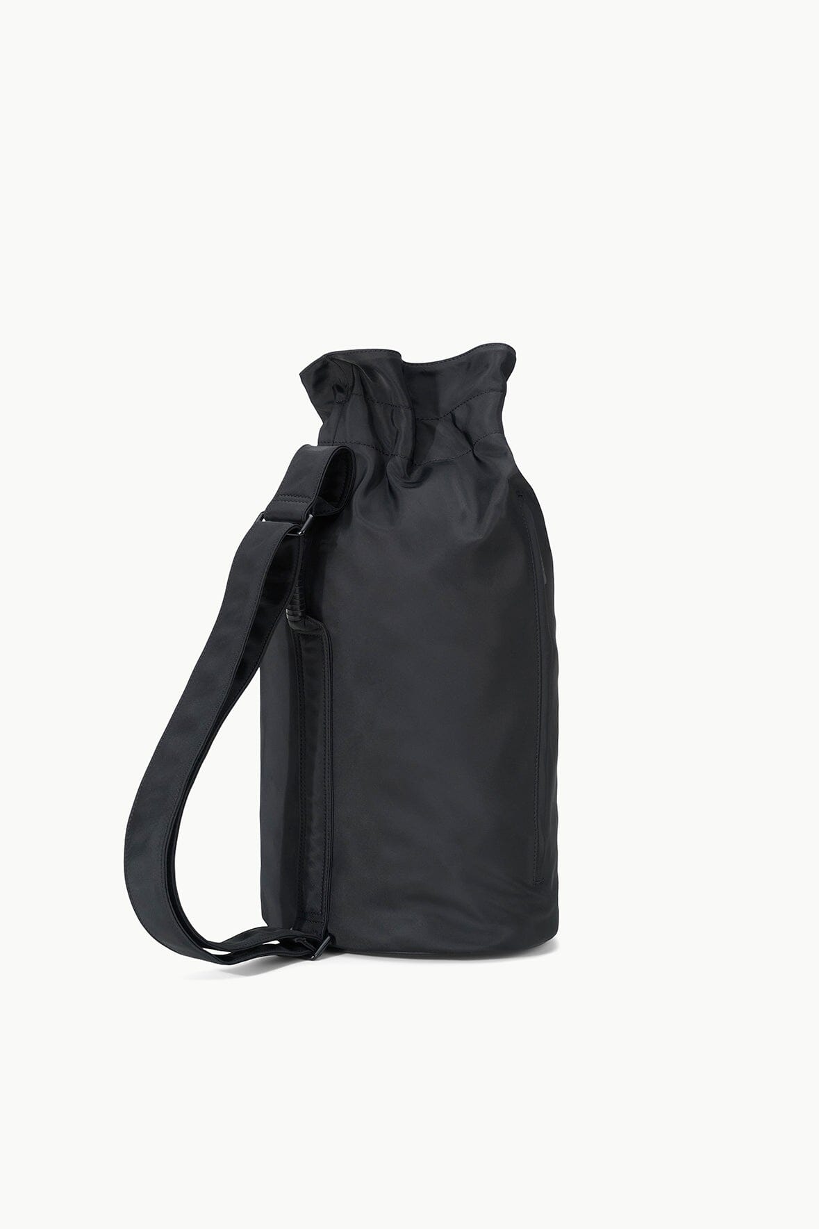 Image TYLER SPORT SLING | BLACK NYLON 5 of 8 and Clicking this image will trigger a zoom pop-up