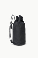 Image TYLER SPORT SLING | BLACK NYLON 1 of 8