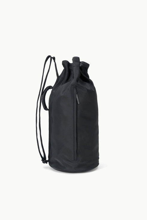 Go to TYLER SPORT SLING BLACK NYLON view 1