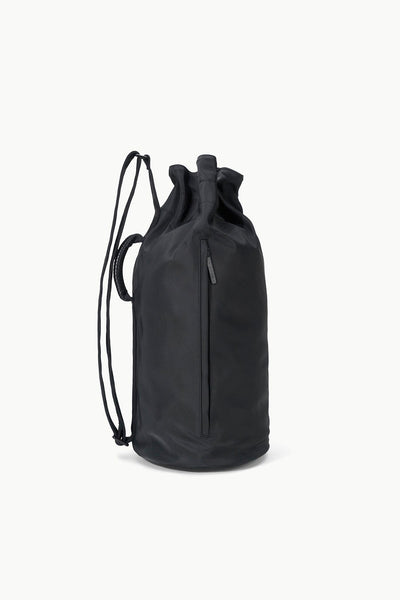 STAUD TYLER SPORT SLING BLACK NYLON