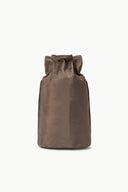 Image TYLER SPORT SLING | ESPRESSO NYLON 3 of 9