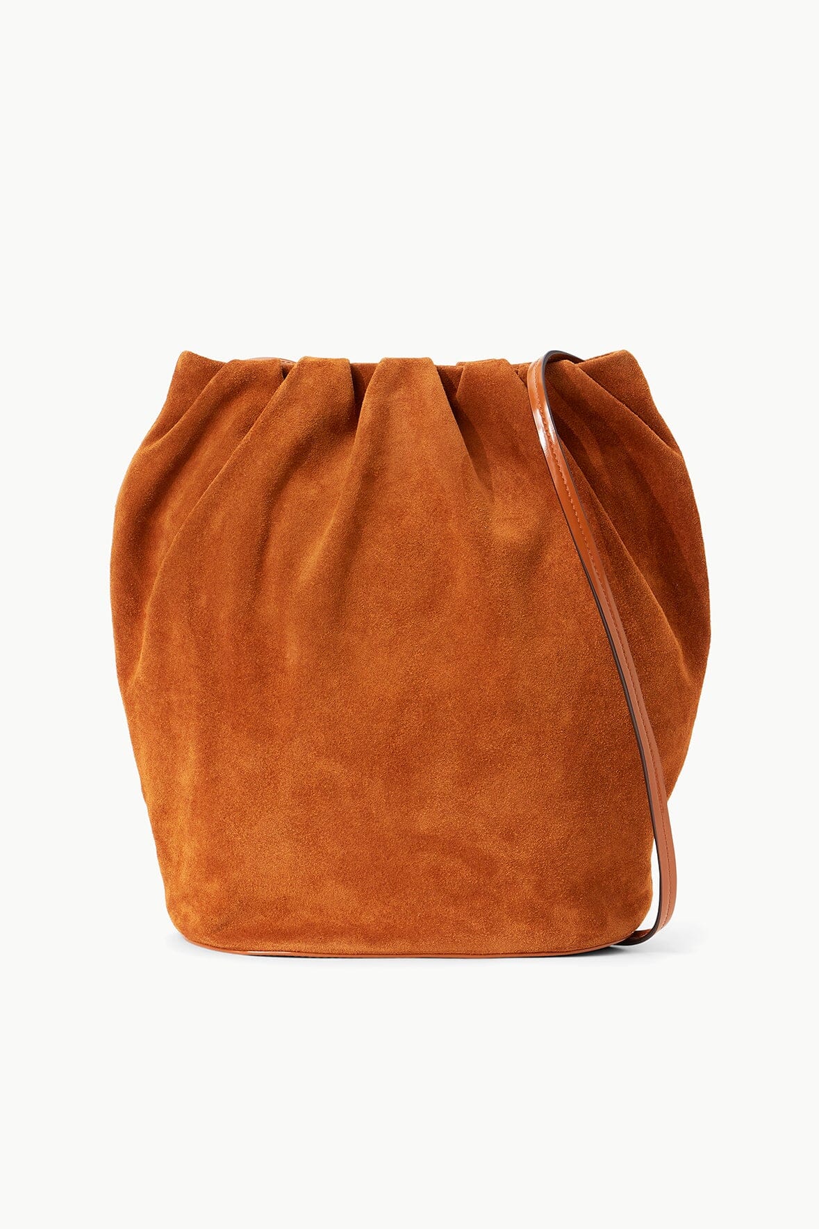 Buy Valentina Bags Online In India - Etsy India