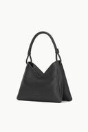 Image VALERIE SHOULDER BAG | BLACK 3 of 7