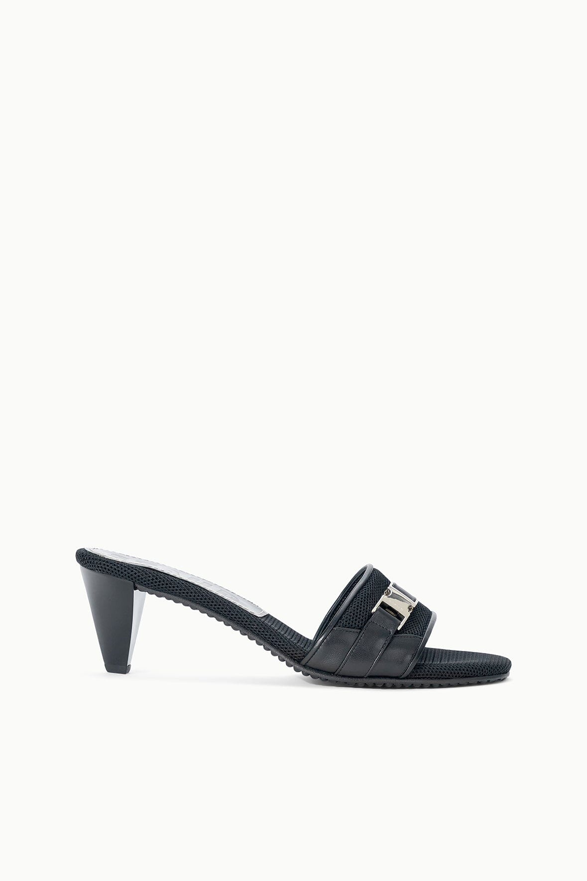 VEDA HEEL