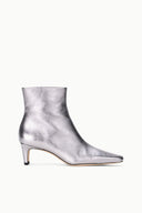 PEWTER
