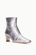 PEWTER