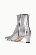 PEWTER