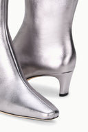 PEWTER