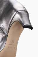 PEWTER