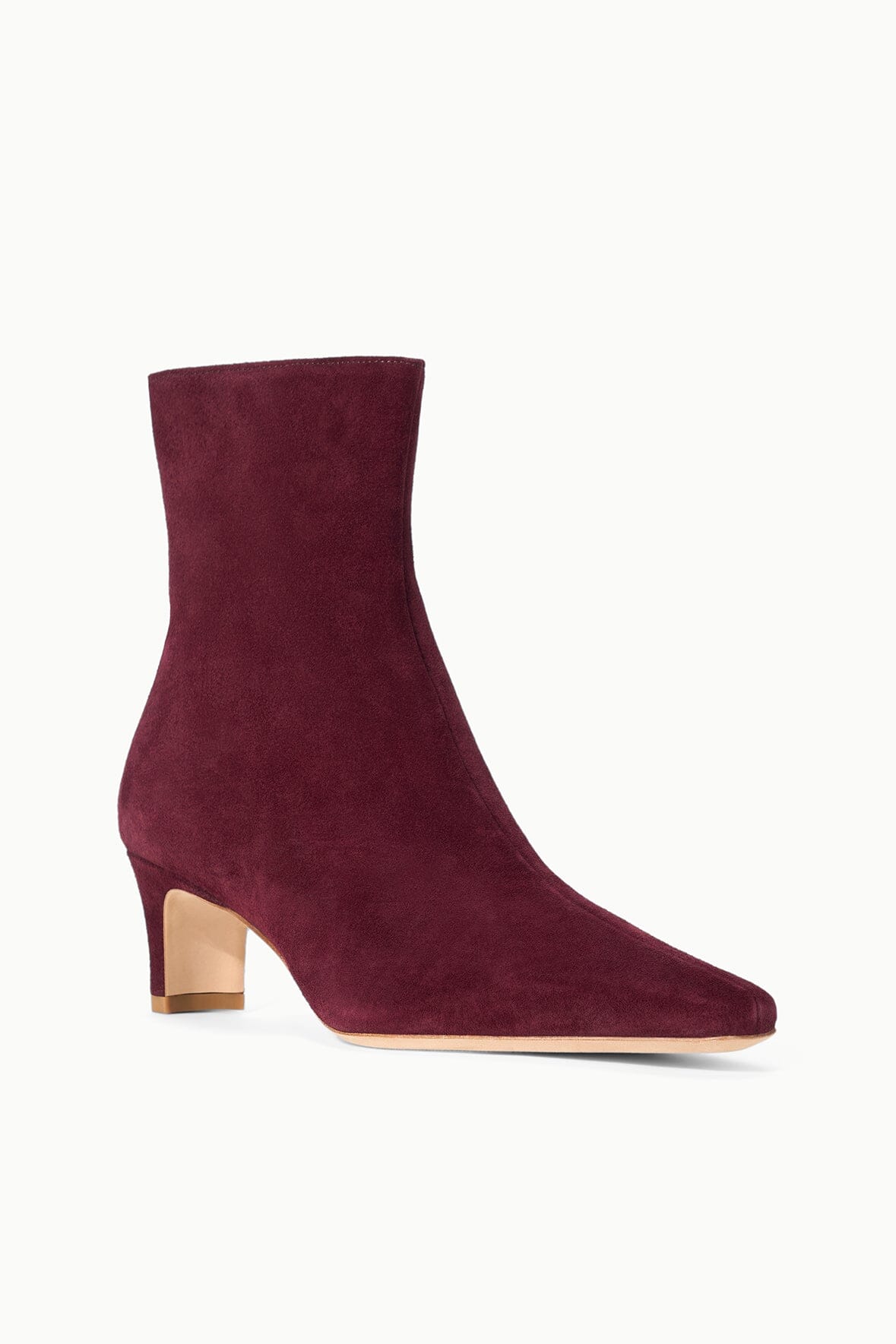 STAUD_WALLYANKLEBOOT_SYRAH_ECO