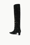 Image WALLY BOOT | BLACK CELESTIAL 5 of 7