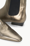 Image WALLY CHELSEA BOOT | AGED BRONZE 5 of 6