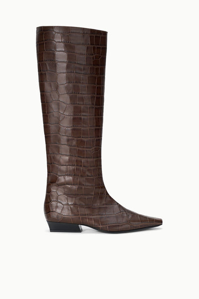 STAUD_WALLYFLATBOOT_ESPRESSOCR