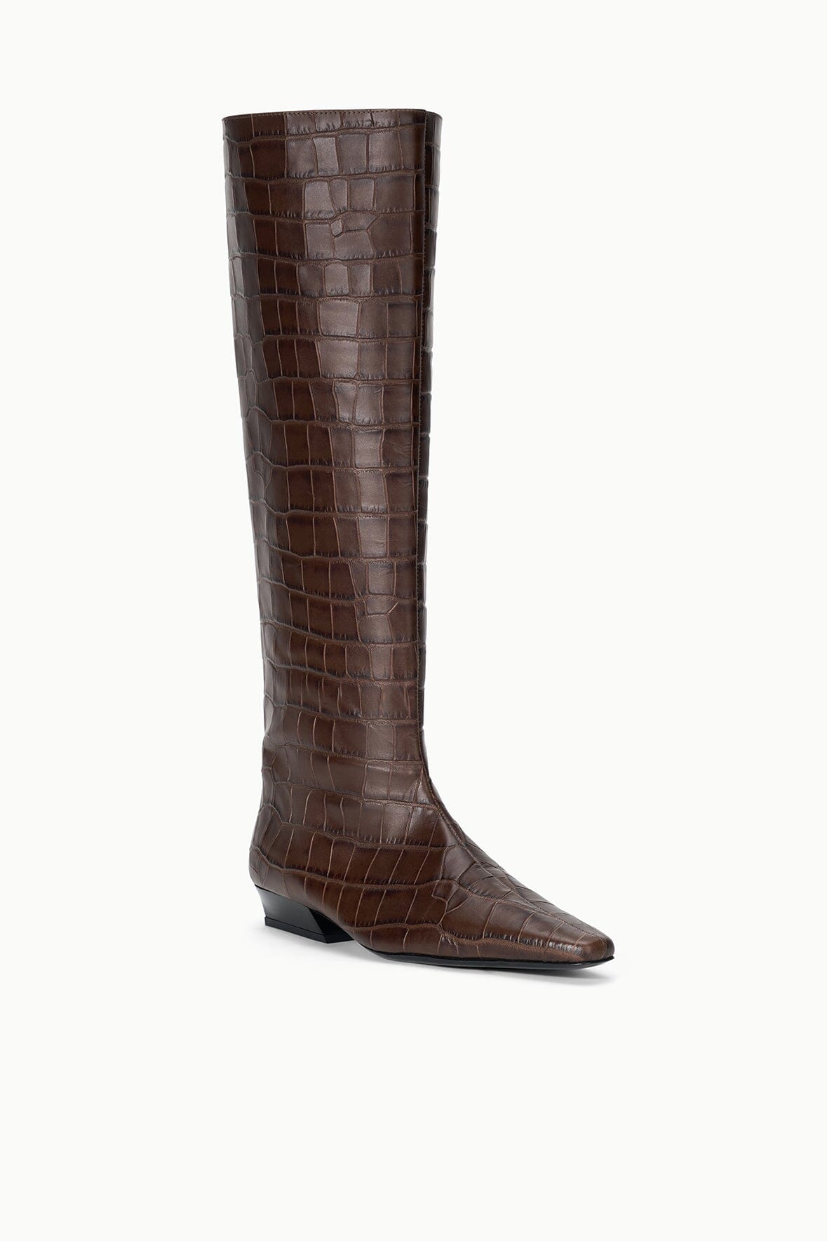 STAUD_WALLYFLATBOOT_ESPRESSOCR