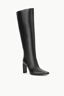 Image WALLY HIGH HEEL BOOT | BLACK 2 of 5