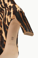 Image WALLY HIGH HEEL BOOT | LADY LEOPARD 7 of 7