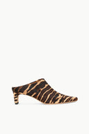 Image WALLY MULE | LADY LEOPARD 1 of 4