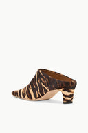 Image WALLY MULE | LADY LEOPARD 3 of 4