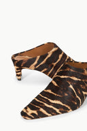 Image WALLY MULE | LADY LEOPARD 4 of 4