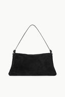 Image WALLY SHOULDER BAG | BLACK 1 of 6