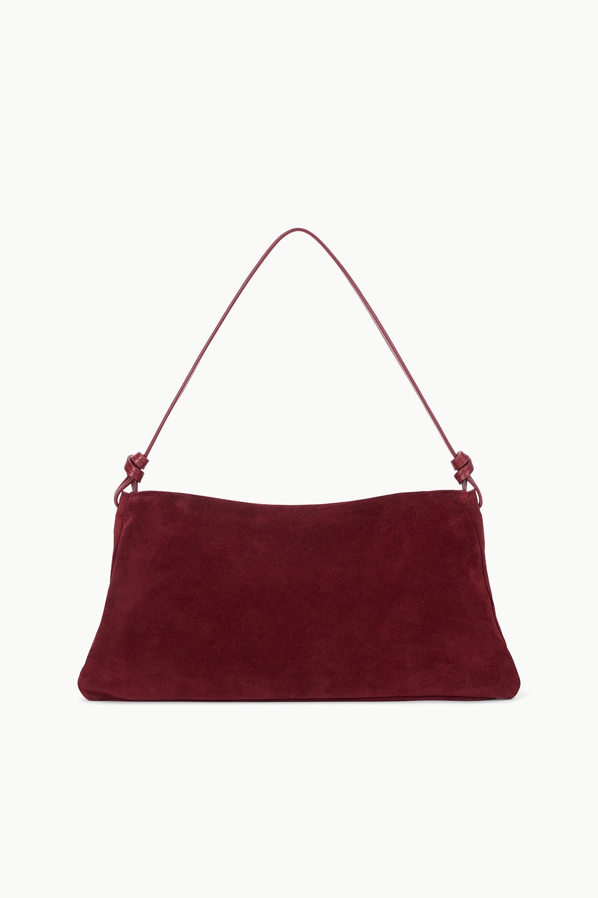 Image WALLY SHOULDER BAG | PINOT 1 of 6 and Clicking this image will trigger a zoom pop-up