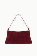 Image WALLY SHOULDER BAG | PINOT 1 of 6