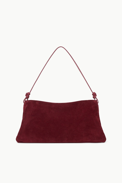 Go to WALLY SHOULDER BAG PINOT view 1