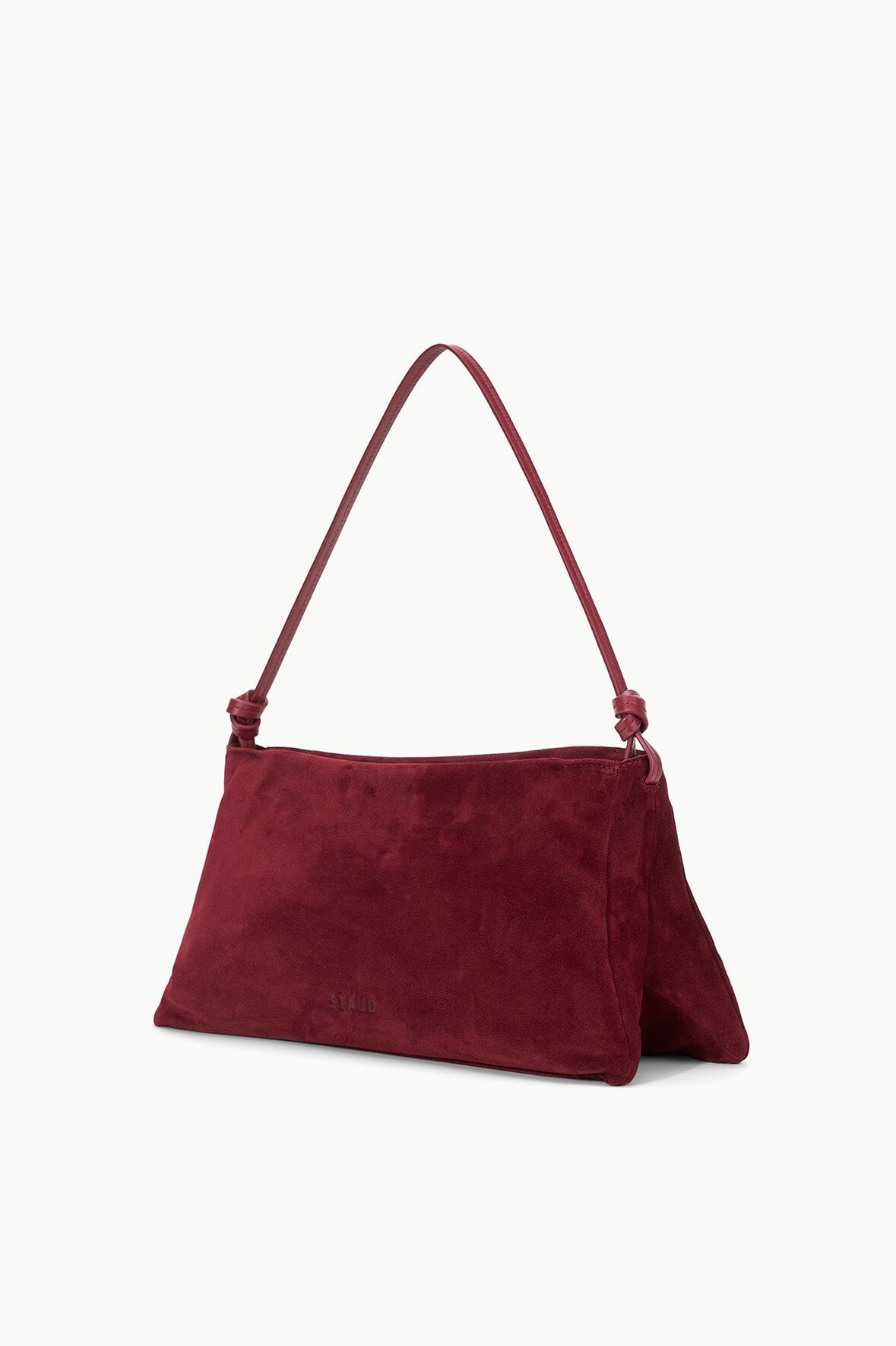 Image WALLY SHOULDER BAG | PINOT 3 of 6 and Clicking this image will trigger a zoom pop-up